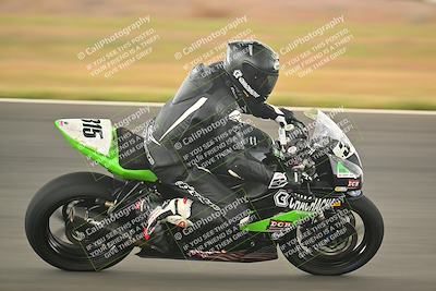 media/Apr-14-2024-Classic Track Day (Sun) [[4353457701]]/Race 5/